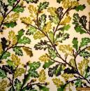 801 Herbst - 3-lagig - Ihr - Emma Bridgewater
